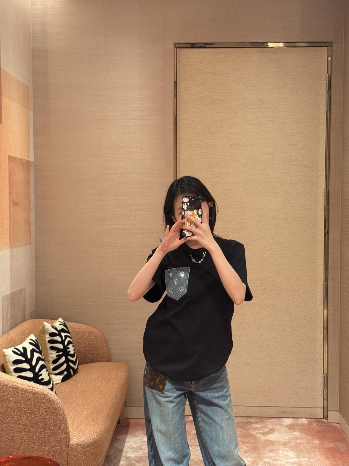 a990f8452c7ff5238930844e84b57997.jpg