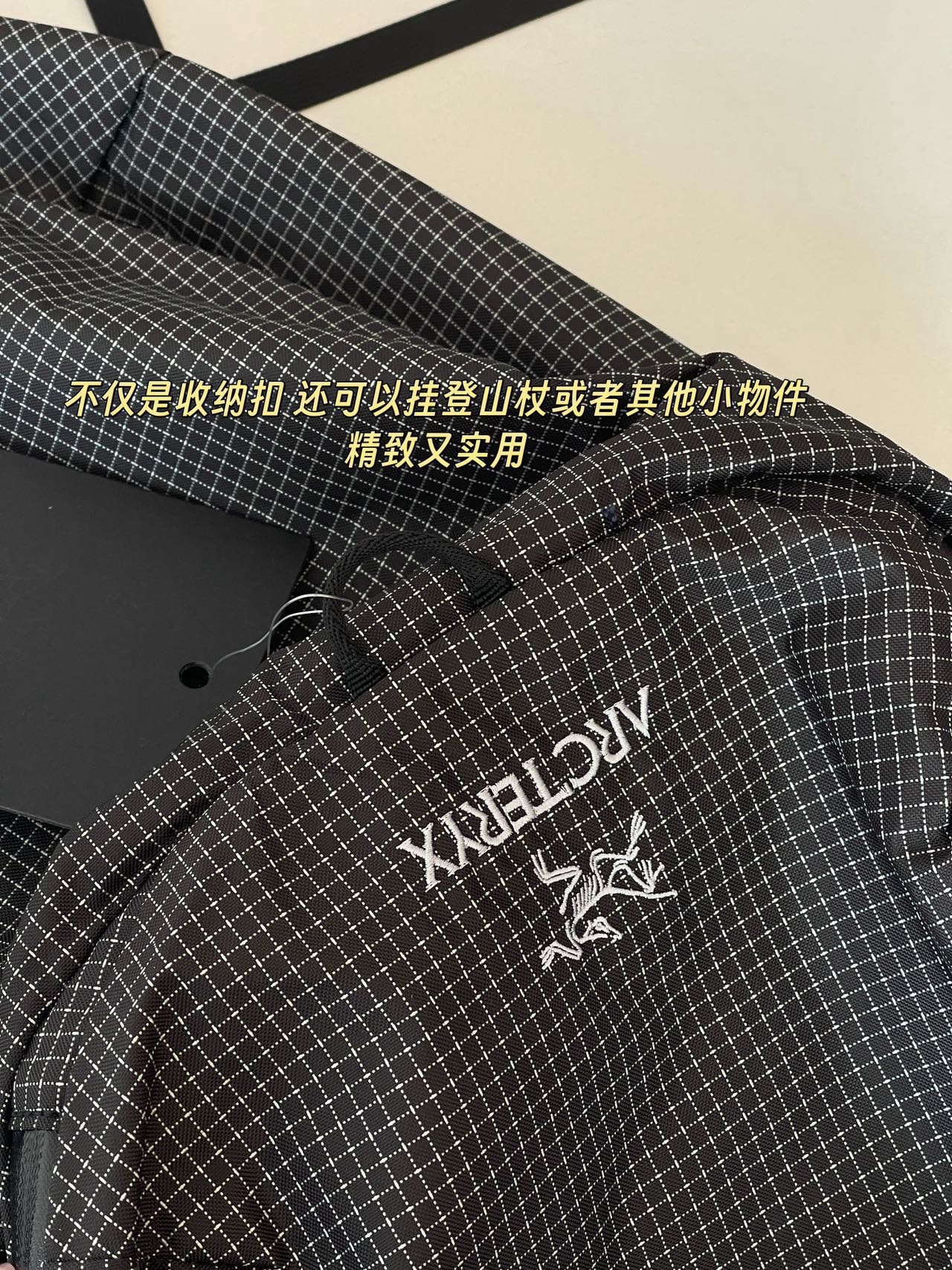 aa45d52f36a511a12a691e792aed3b16.jpg