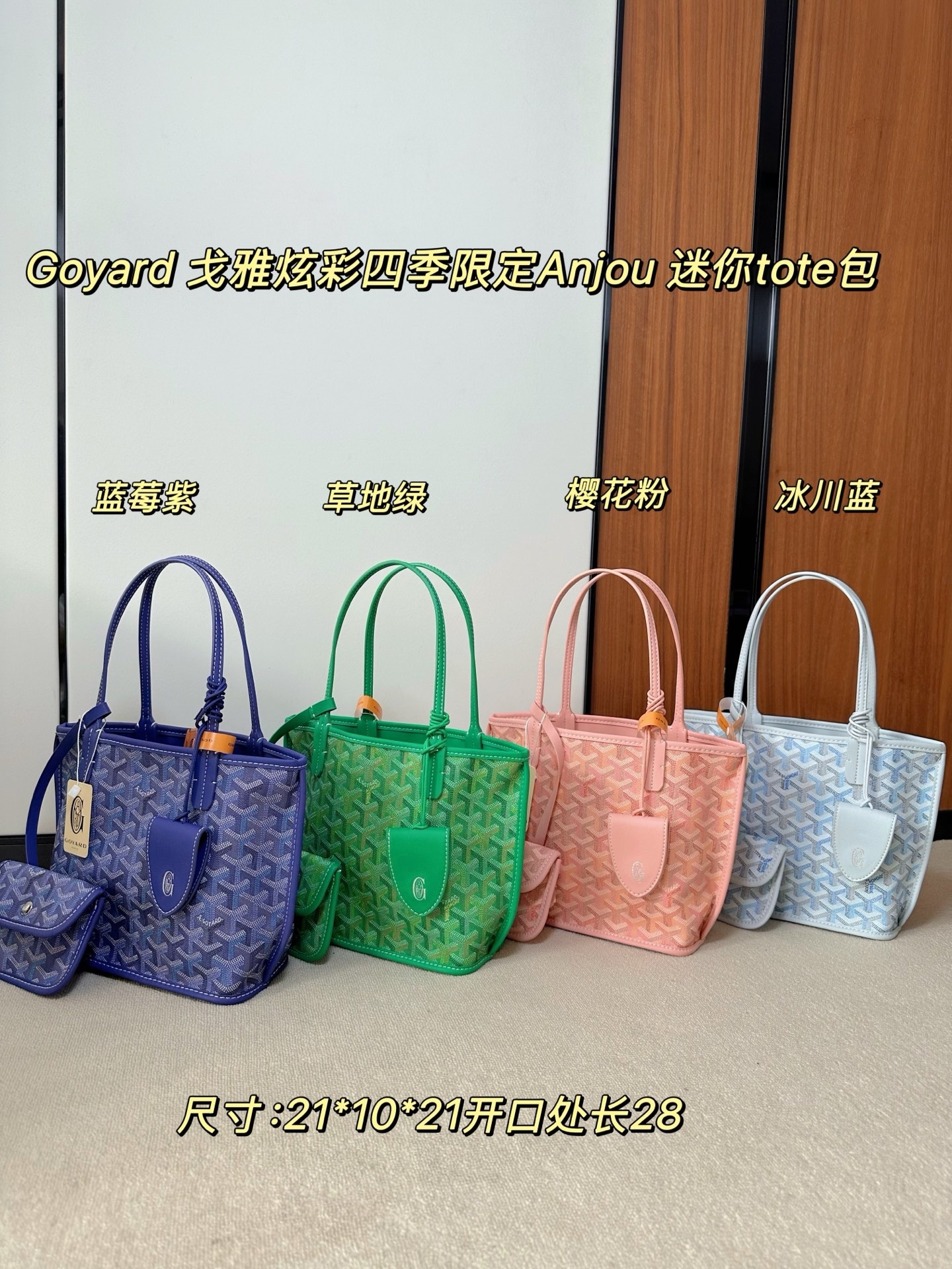aab38c4b03cba83746ca1c516dbff563.jpg