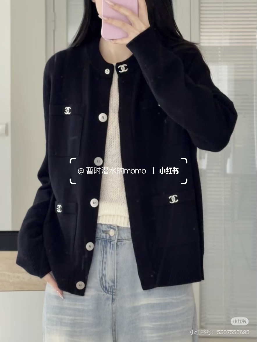 ab85f228c80254c97e046e258d7d97c0.jpg