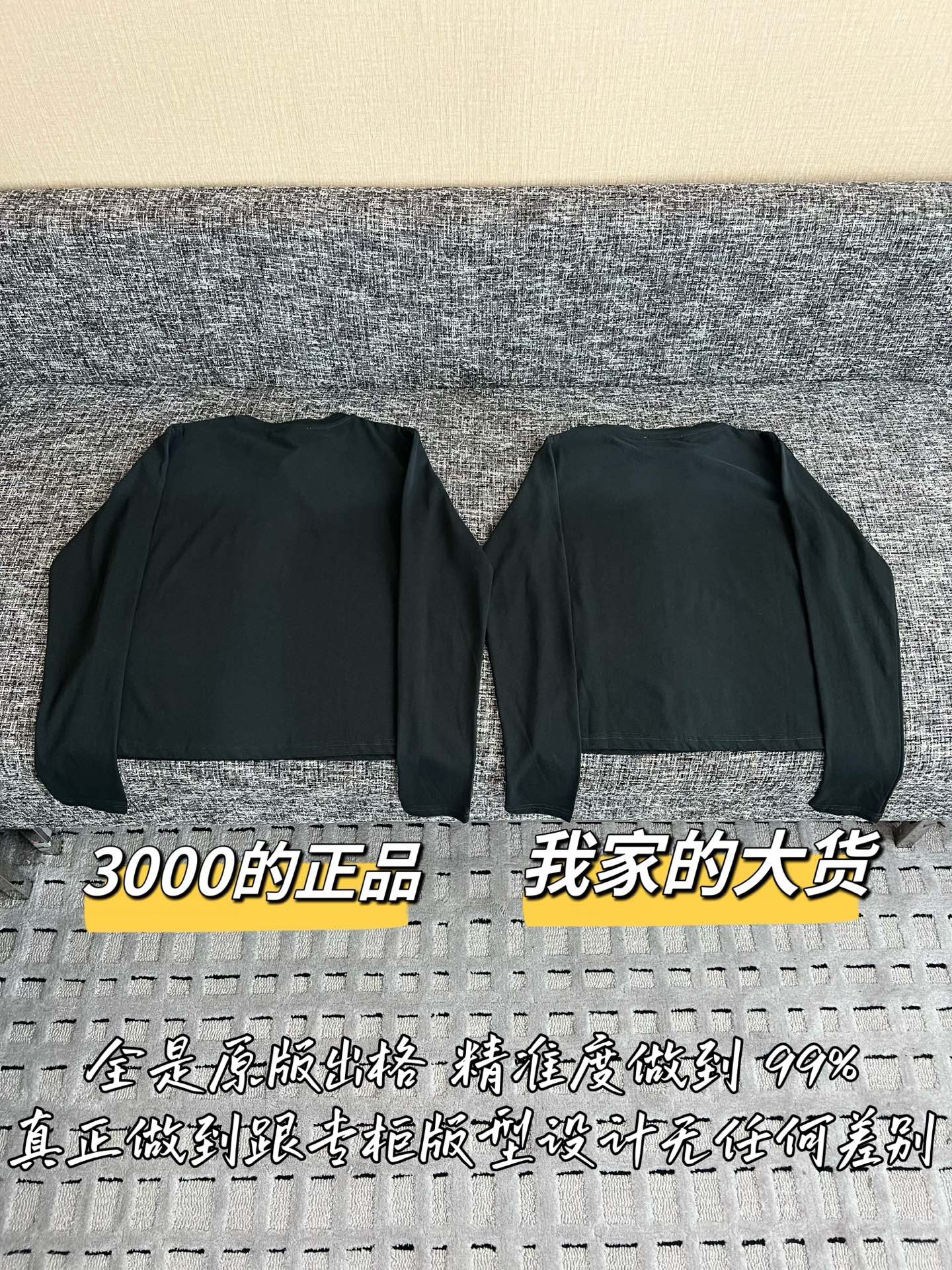 abad512e08001f220f680450fe7d11d4.jpg
