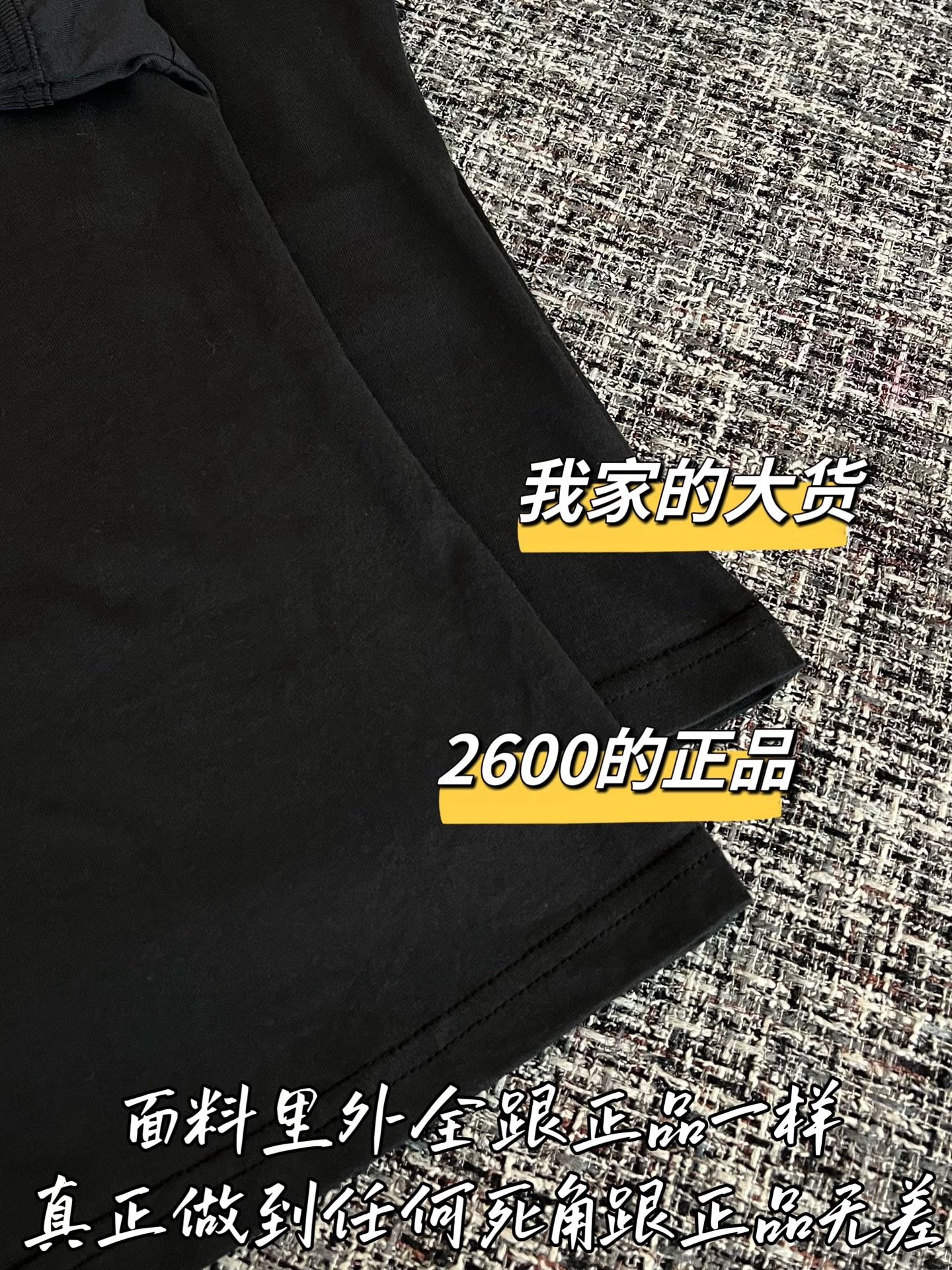 ad053487bfb1689dc813c1b63f52b2d7.jpg