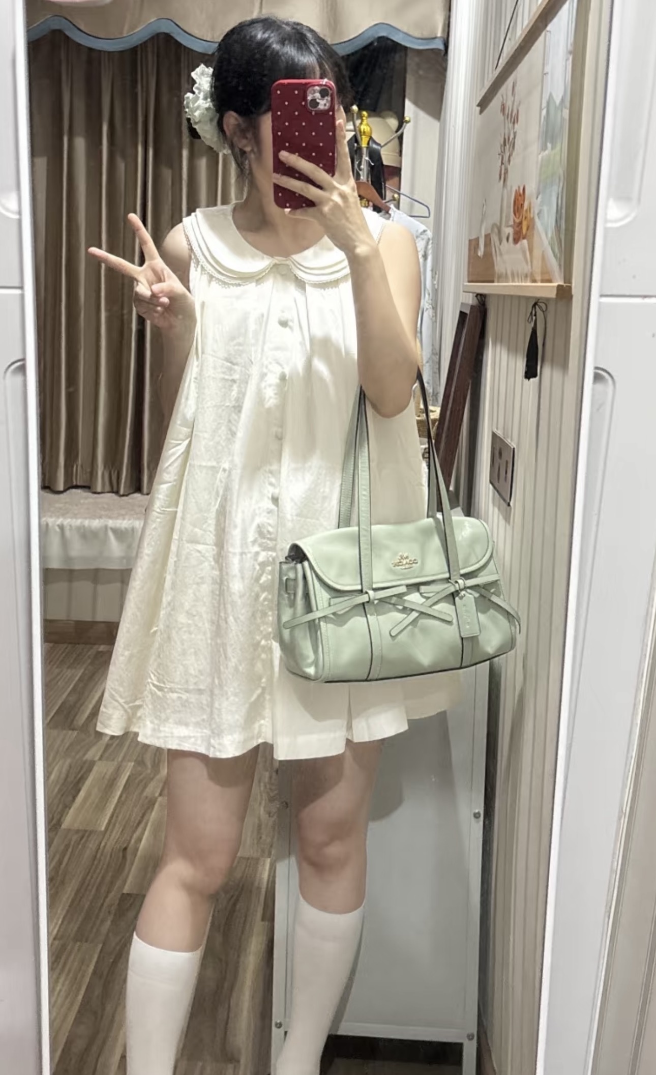 ad1abfd8915bc6387bfa561b603b3a89.jpg
