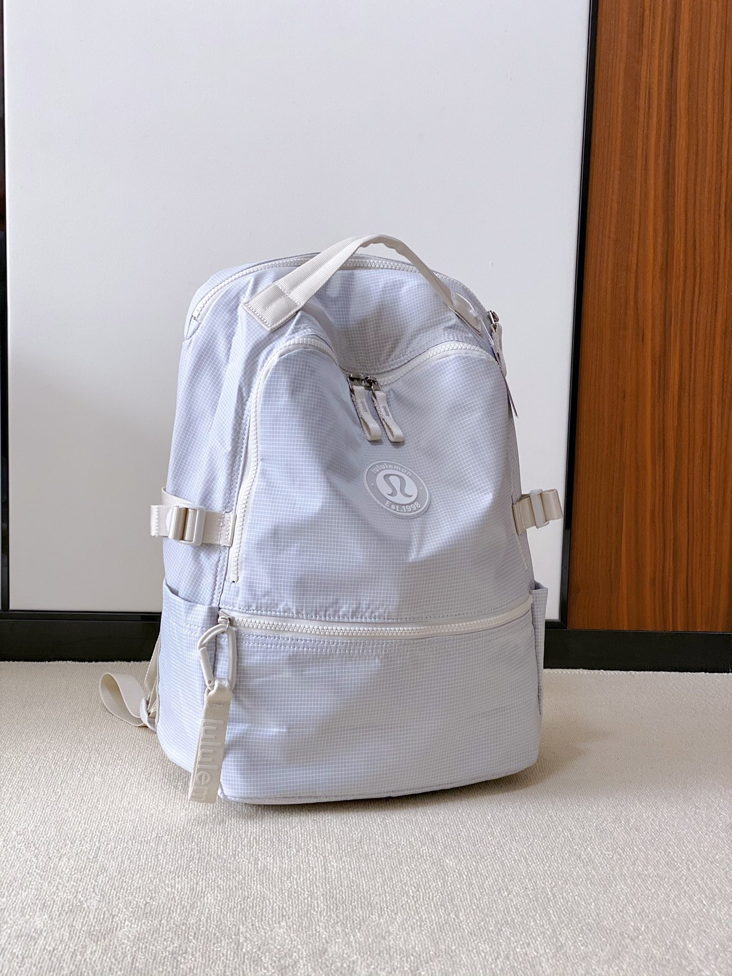 adb3ad6612322256e96d9af532385540.jpg