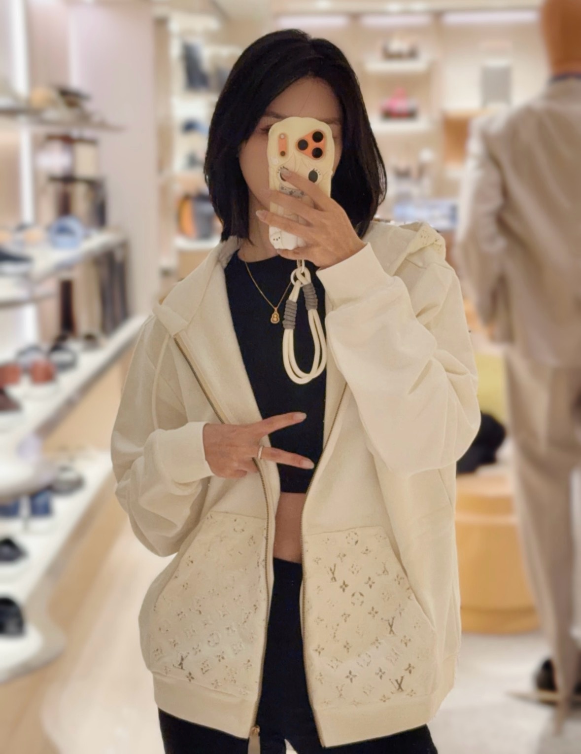 ae77c1eb82fd0c39e9f0390b8f922bc4.jpg