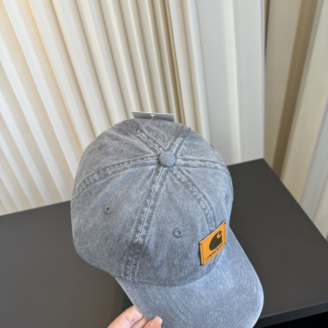 af1d43bc15105de5af42ea8b9097bec7.jpg