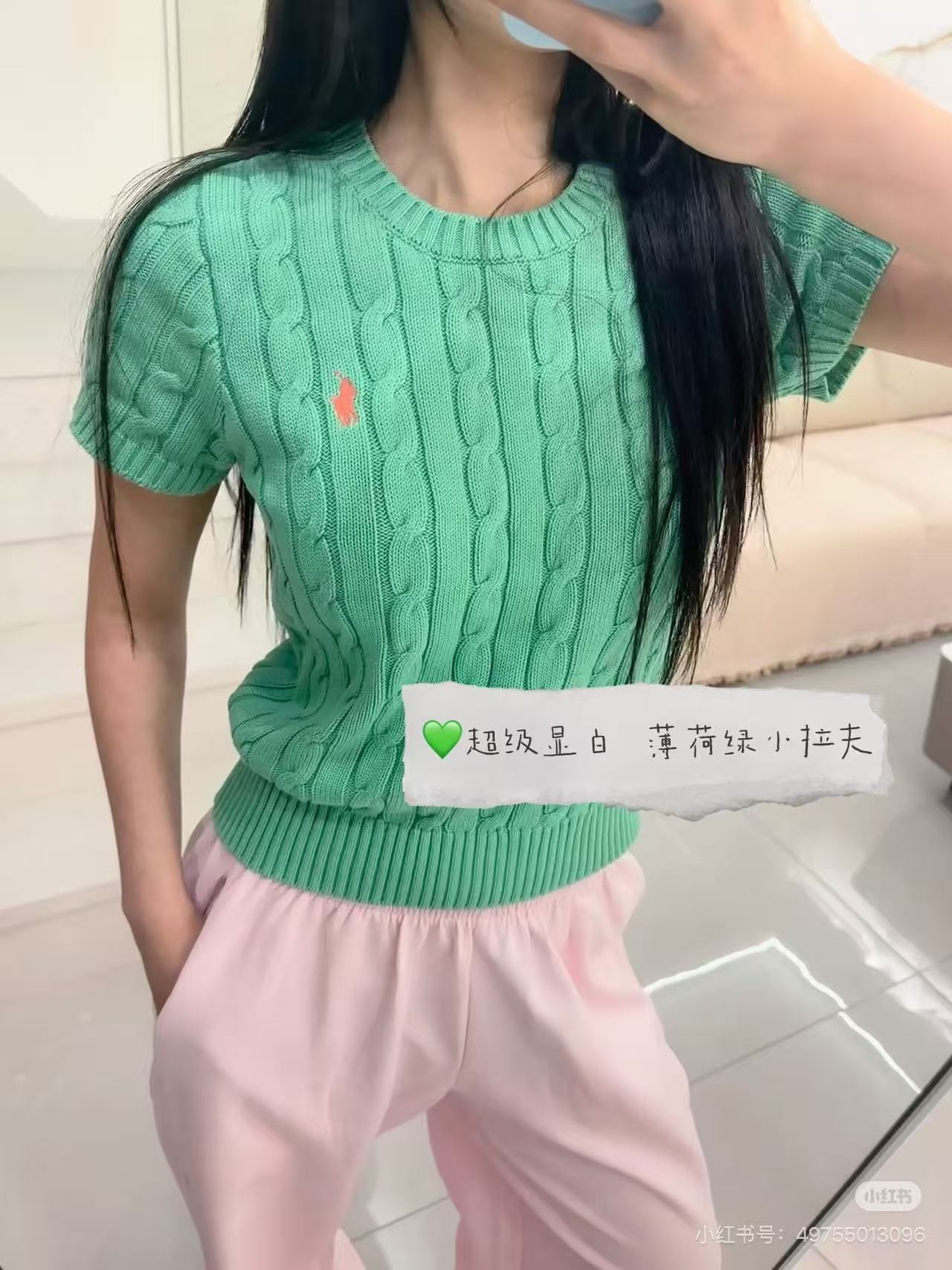 af76cf1e1db1c2351578b3e119ec0d68.jpg