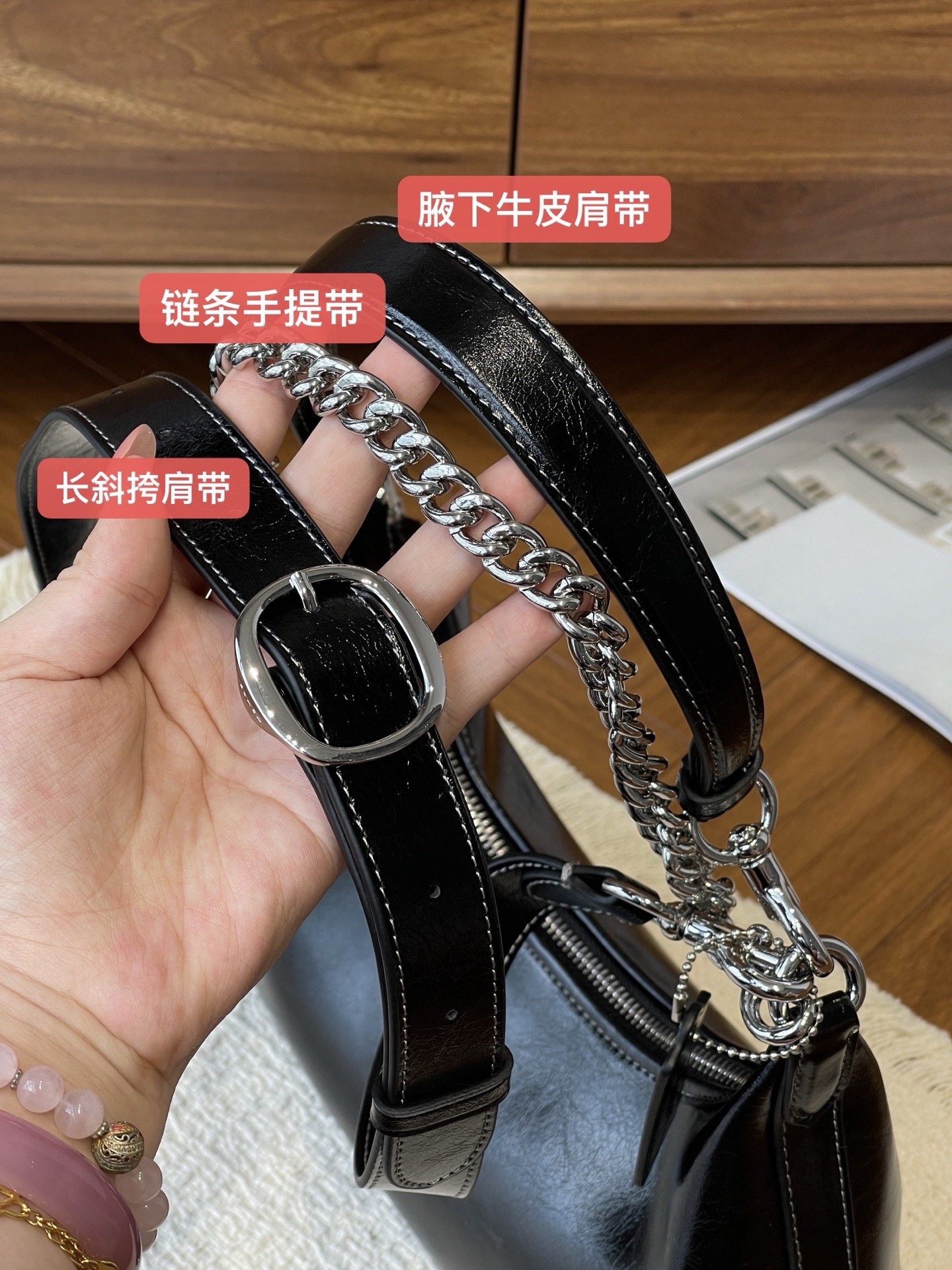 b0ad3755f3bb5bf64d6fcda17adc9567.jpg
