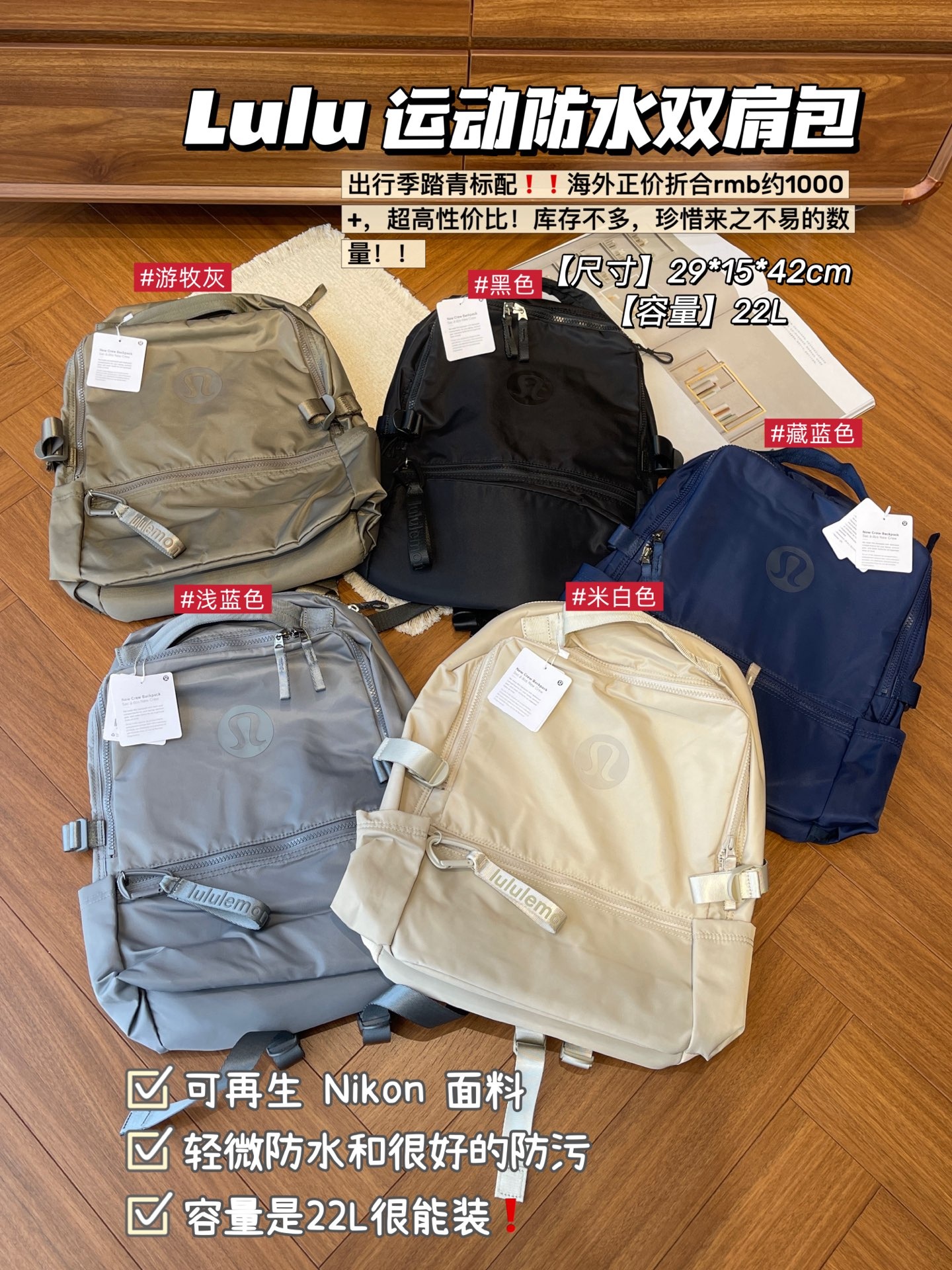 b1350c35d16dcb29e6d0a0d805feafc4.jpg