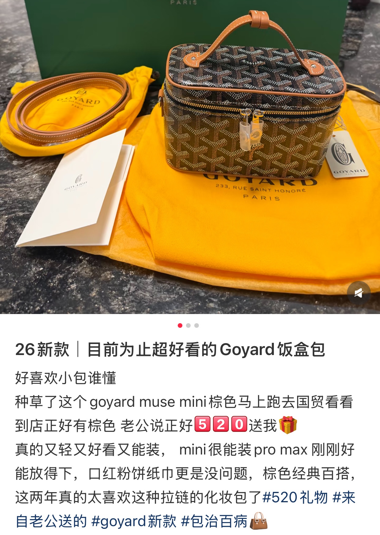 b159533aa5a4afeb27691ff44bf533db.jpg