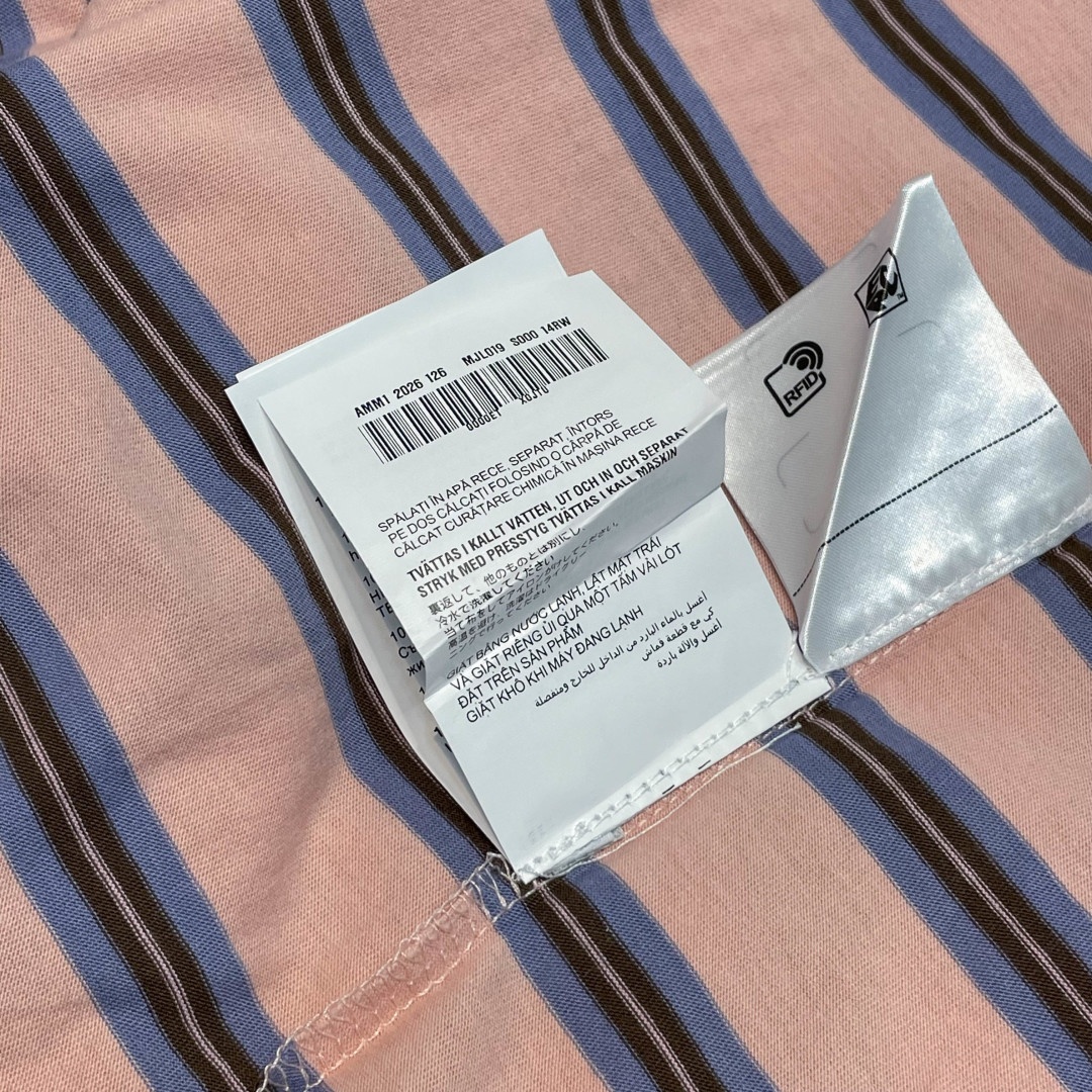 b1cf40c4aebb4084a81333fda106e577.jpg