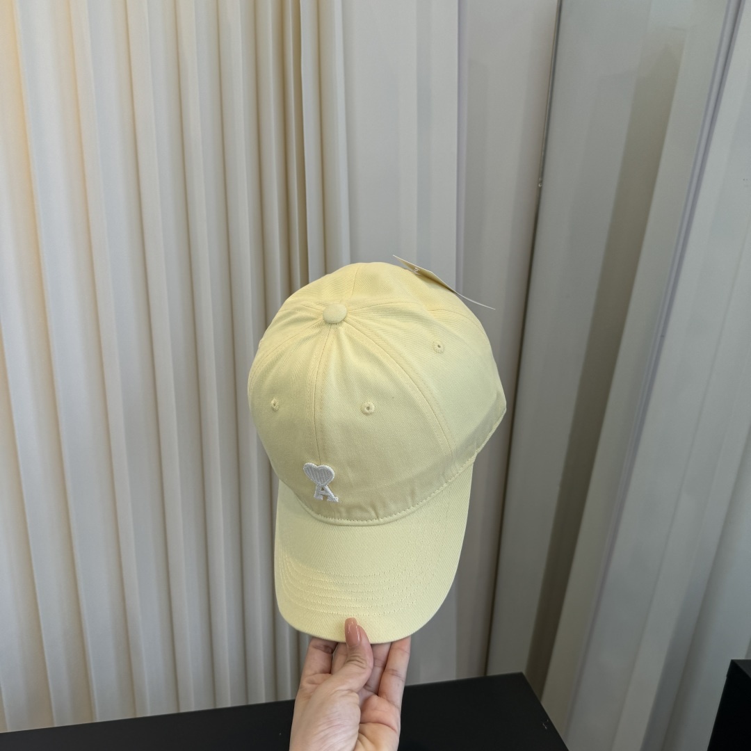 b21fa47670b5bee73d14c9b4d43242be.jpg