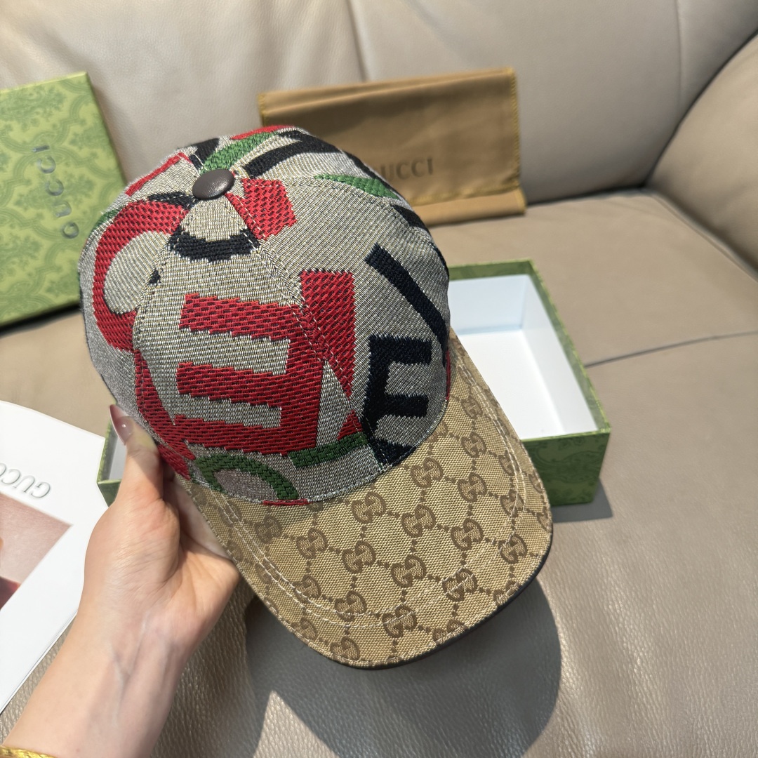b2c5f4f5b5ca1801f5bf81bf7476250a.jpg