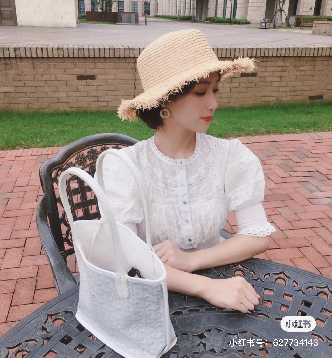 b344cdfd0449195c424bddb1c845b194.jpg