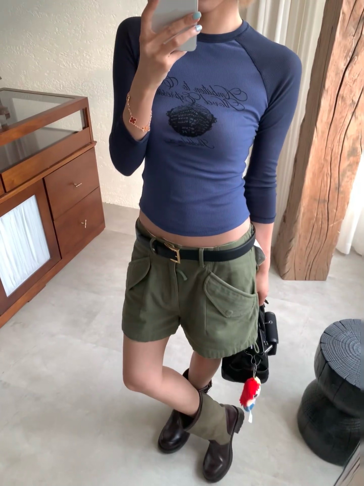 b378a4acb6bd5c8a7c1657376d147798.jpg