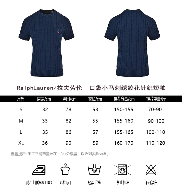 b4cd417298a32de7d4e204ae398b2c8b.jpg