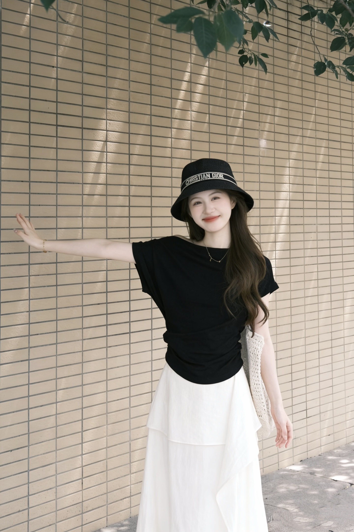 b55fbab8d089a7bb86d6381a92982ce5.jpg