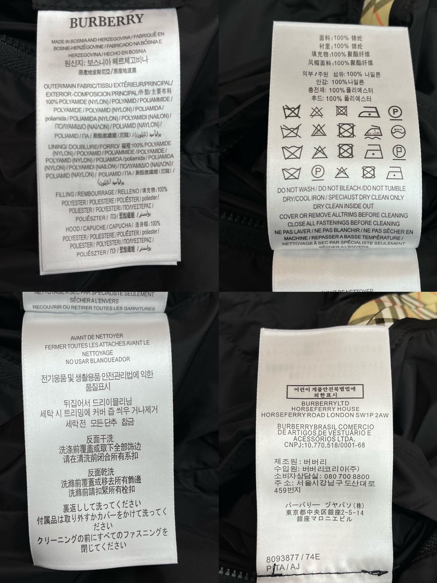 b56592877fce7f70e3f45e54afbc15d4.jpg