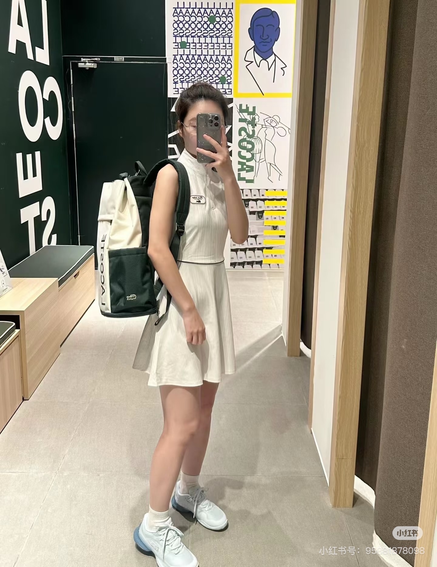 b5824e212421cdd544f8da56723f7f2b.jpg
