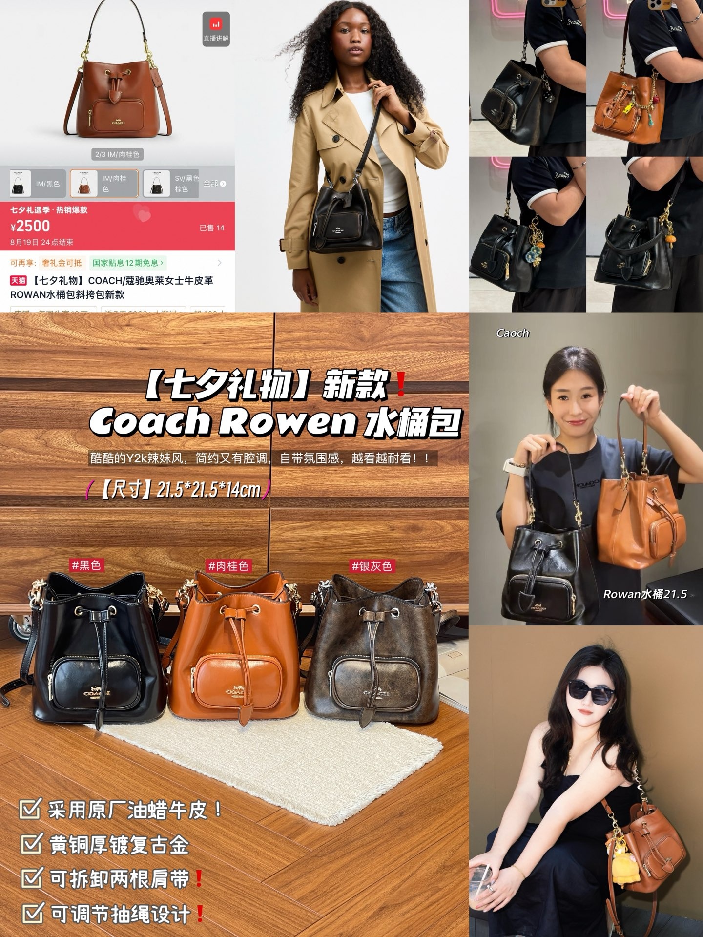 b59ef0aeba03b3300f89ab8ad42ba755.jpg