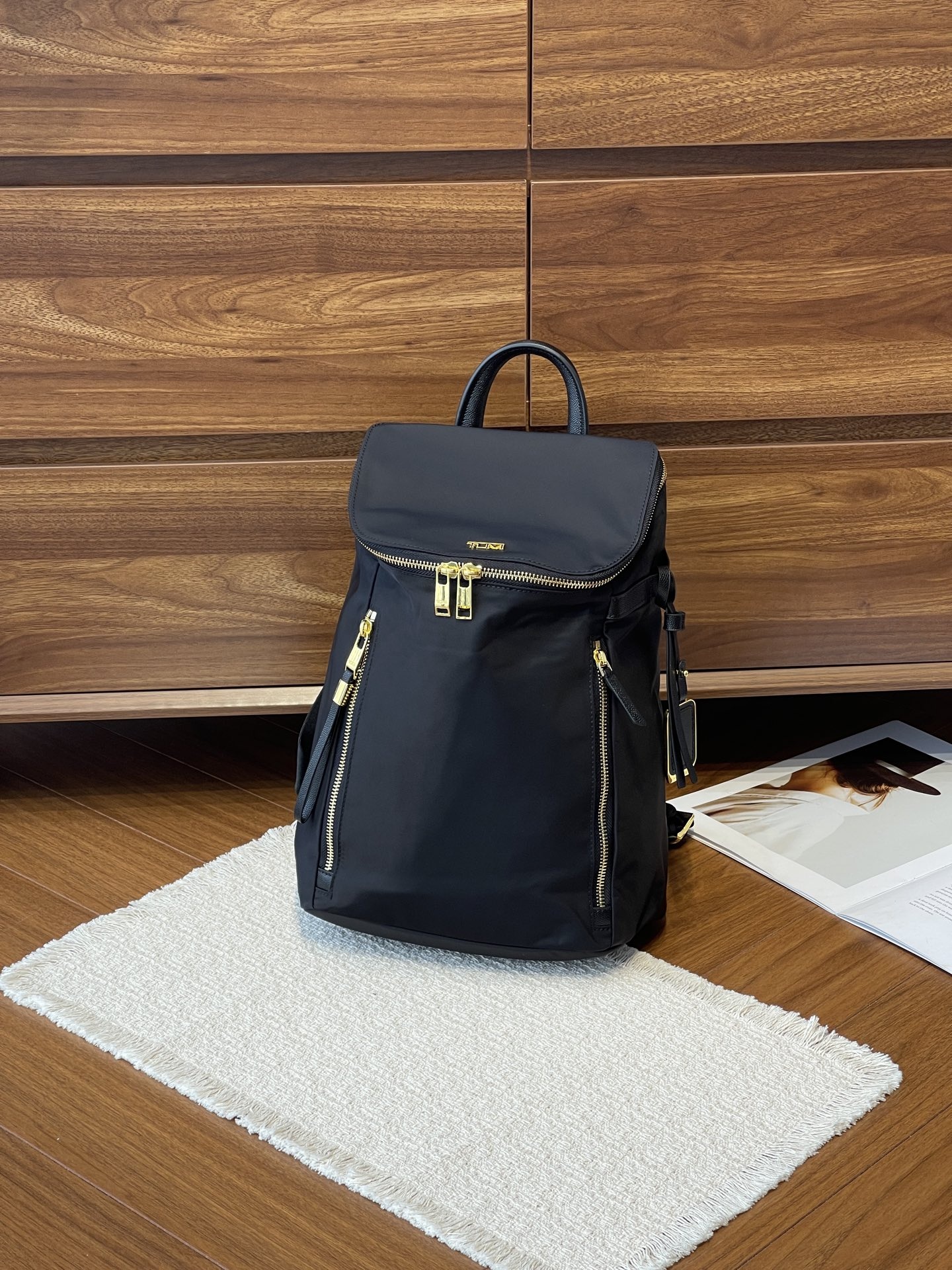 b6552b3afae0acd9e0934be6d4572f52.jpg