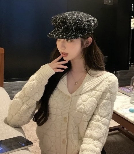 b6a9d5f9df5006d1454acc382c716fca.jpg