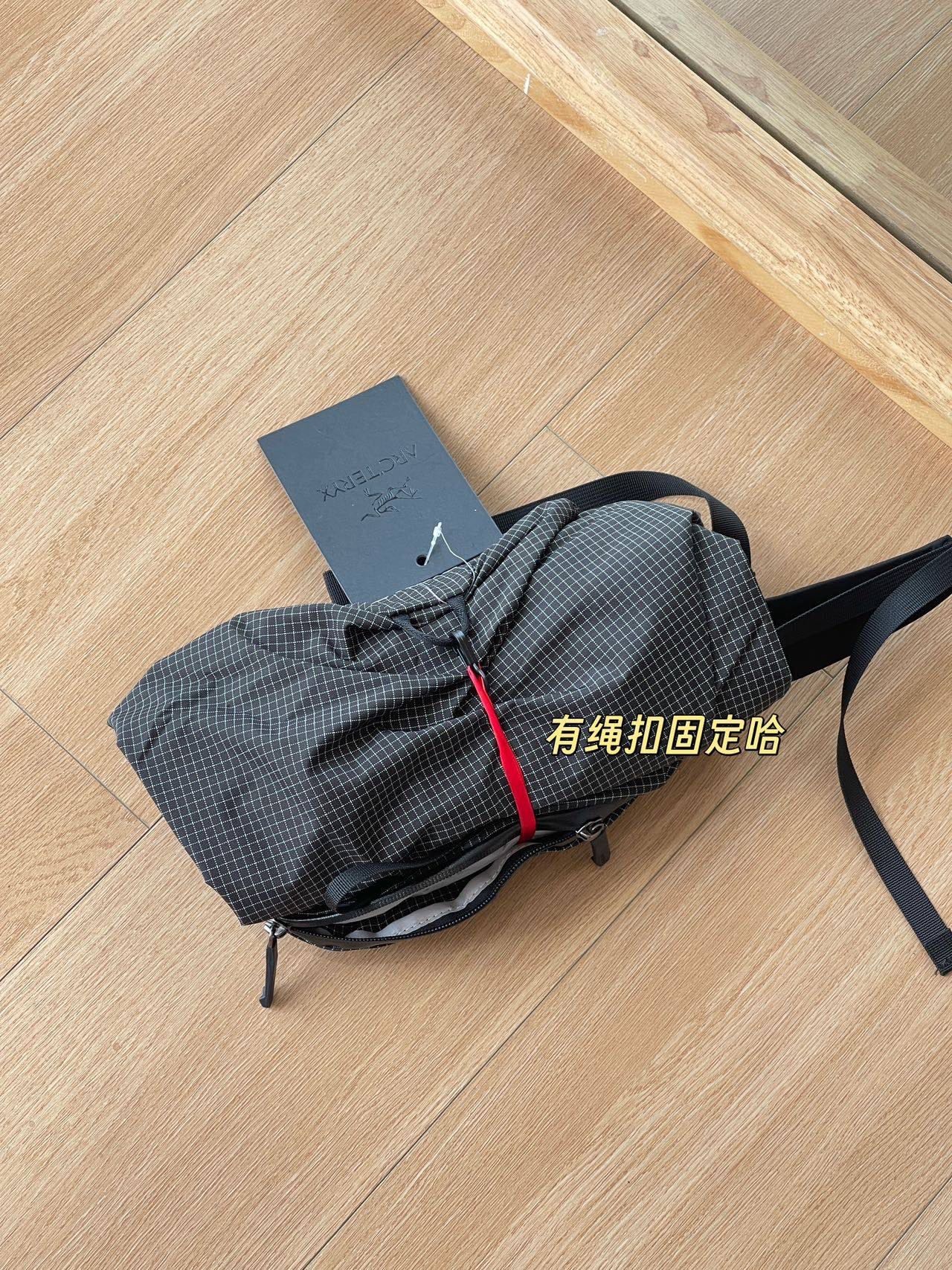 b806f36e039b96f406b0f17a21ff1f42.jpg