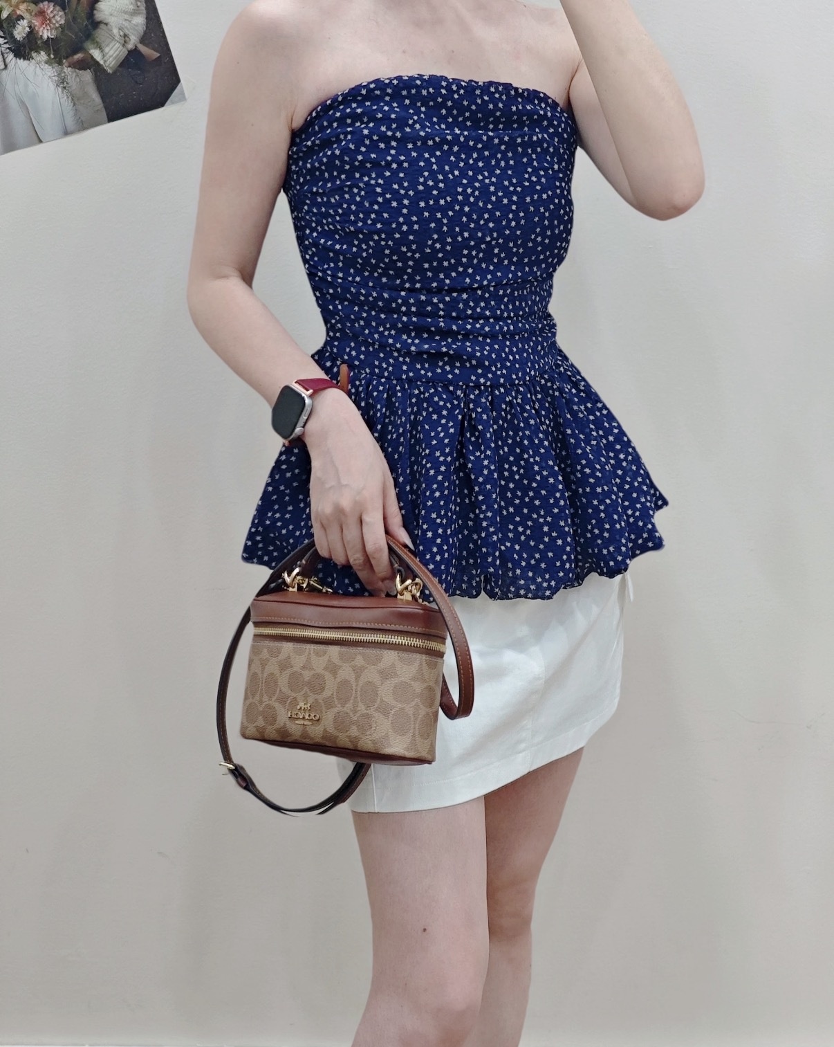 b8455cf45a4bc2febcbf1d1b08b61d43.jpg