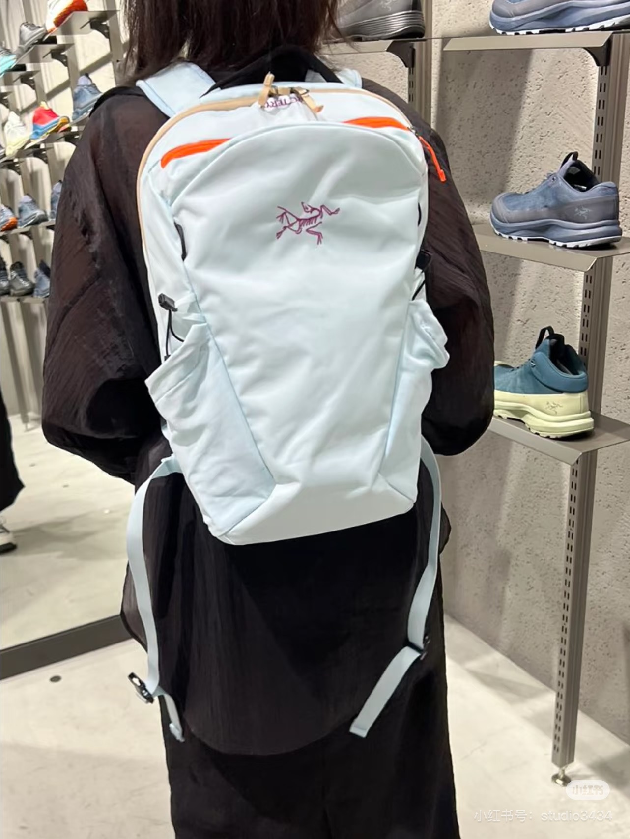 b870fcac8b5a868764063ea6723d4ab6.jpg