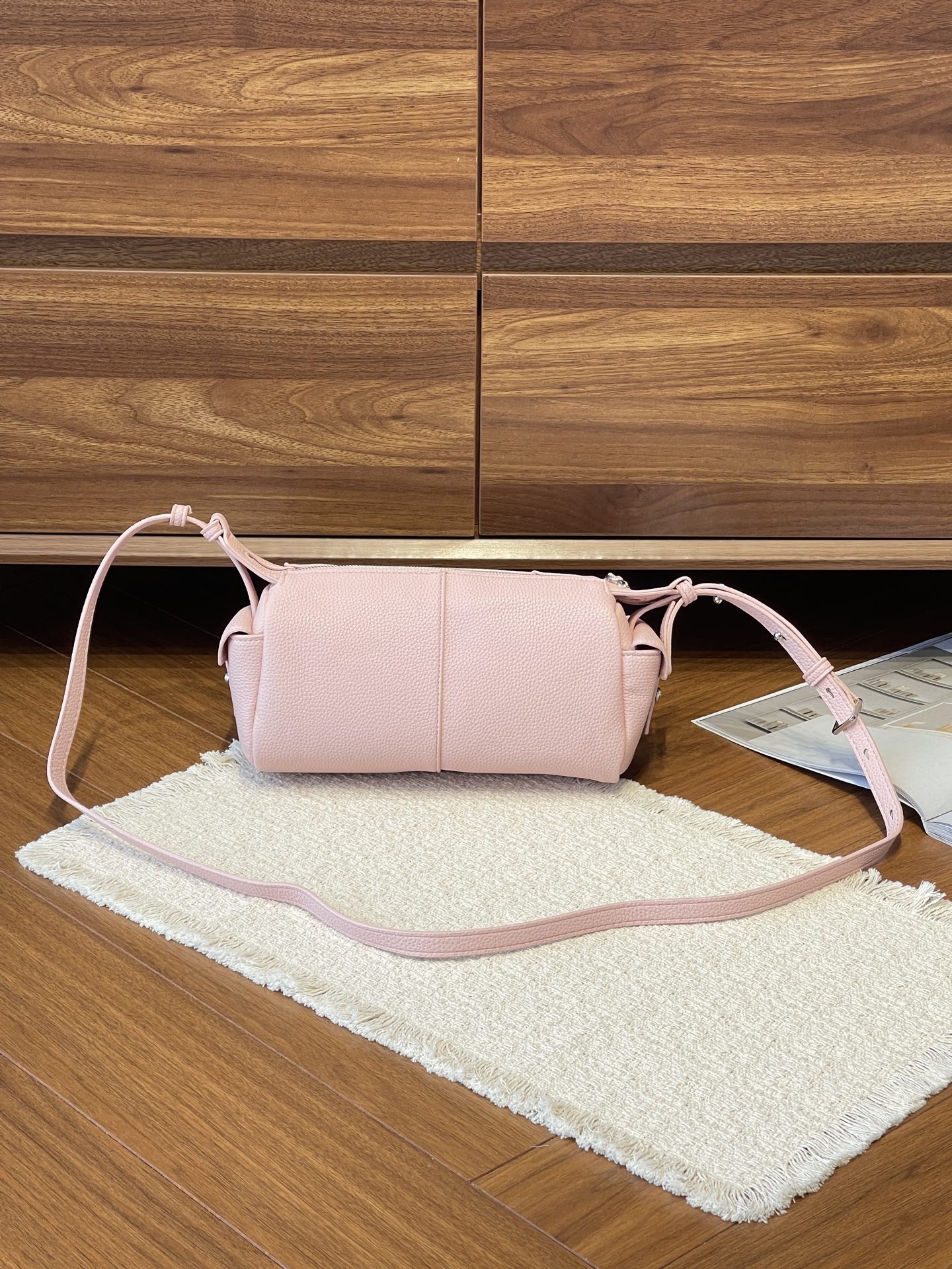 b898a31bb9fdfab698656c9488023676.jpg