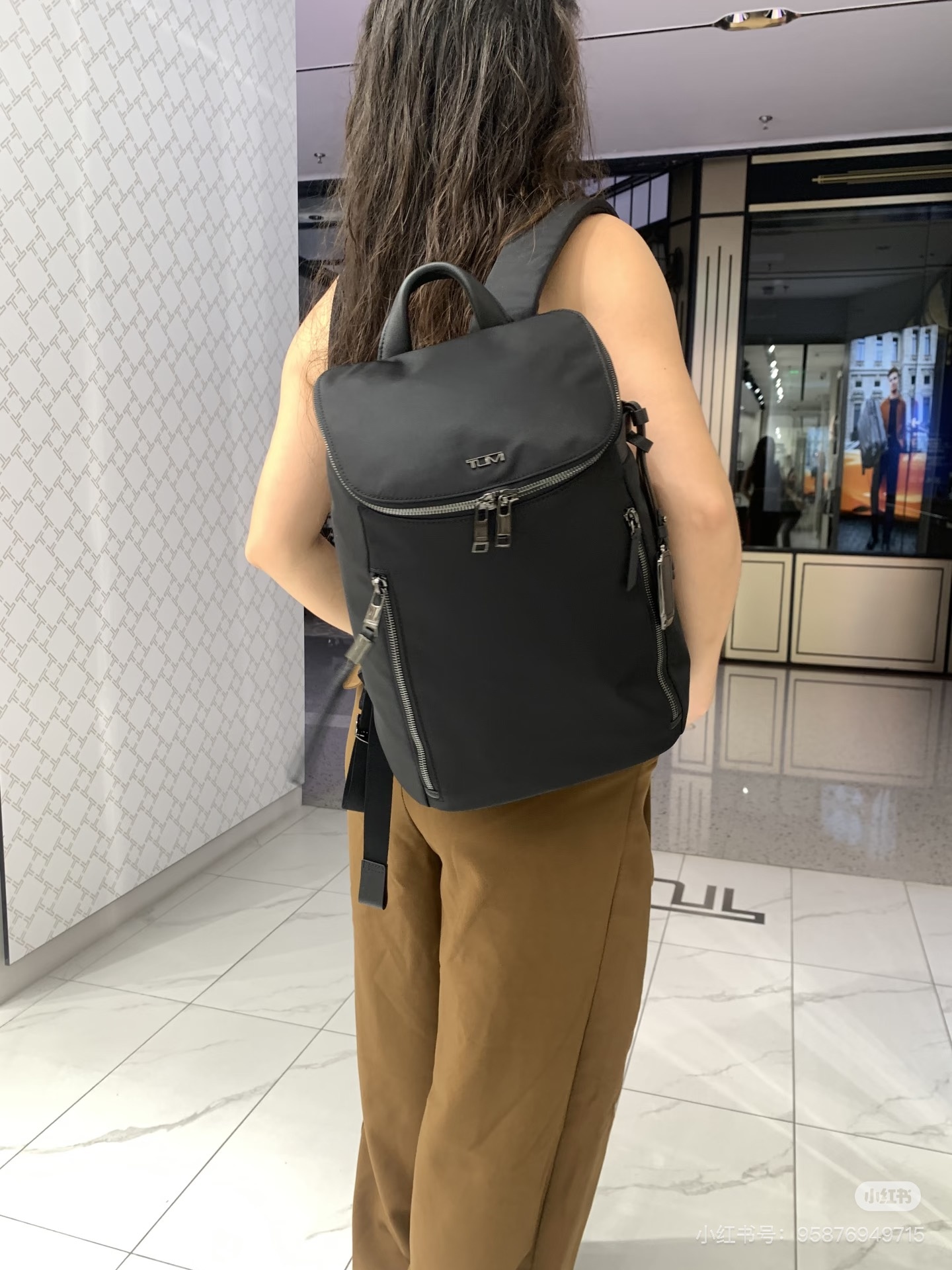 b8f474afe6159711fc234739ec2e0c98.jpg