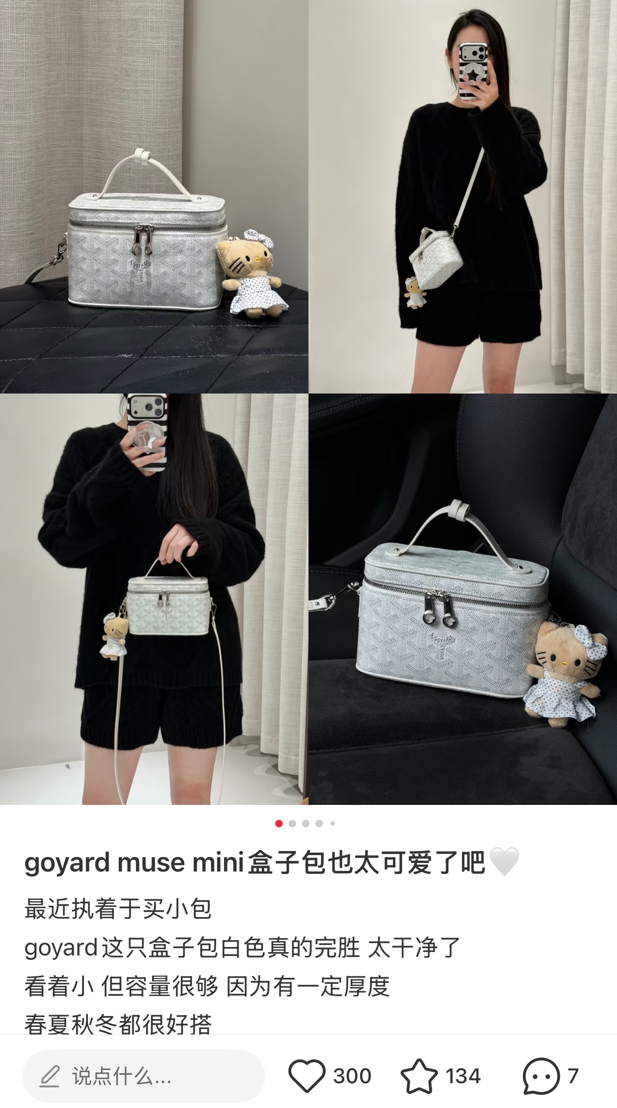 b900e0210a401c6b93581539bdbfc0f6.jpg