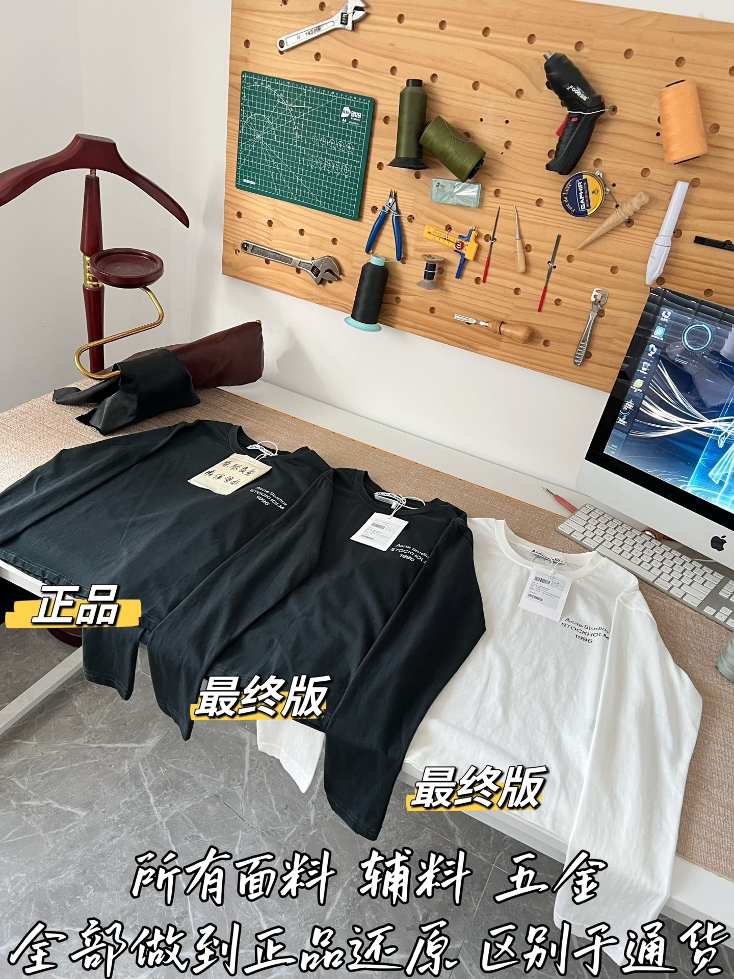 b918804a7abc9c227babc52c4d278b0e.jpg