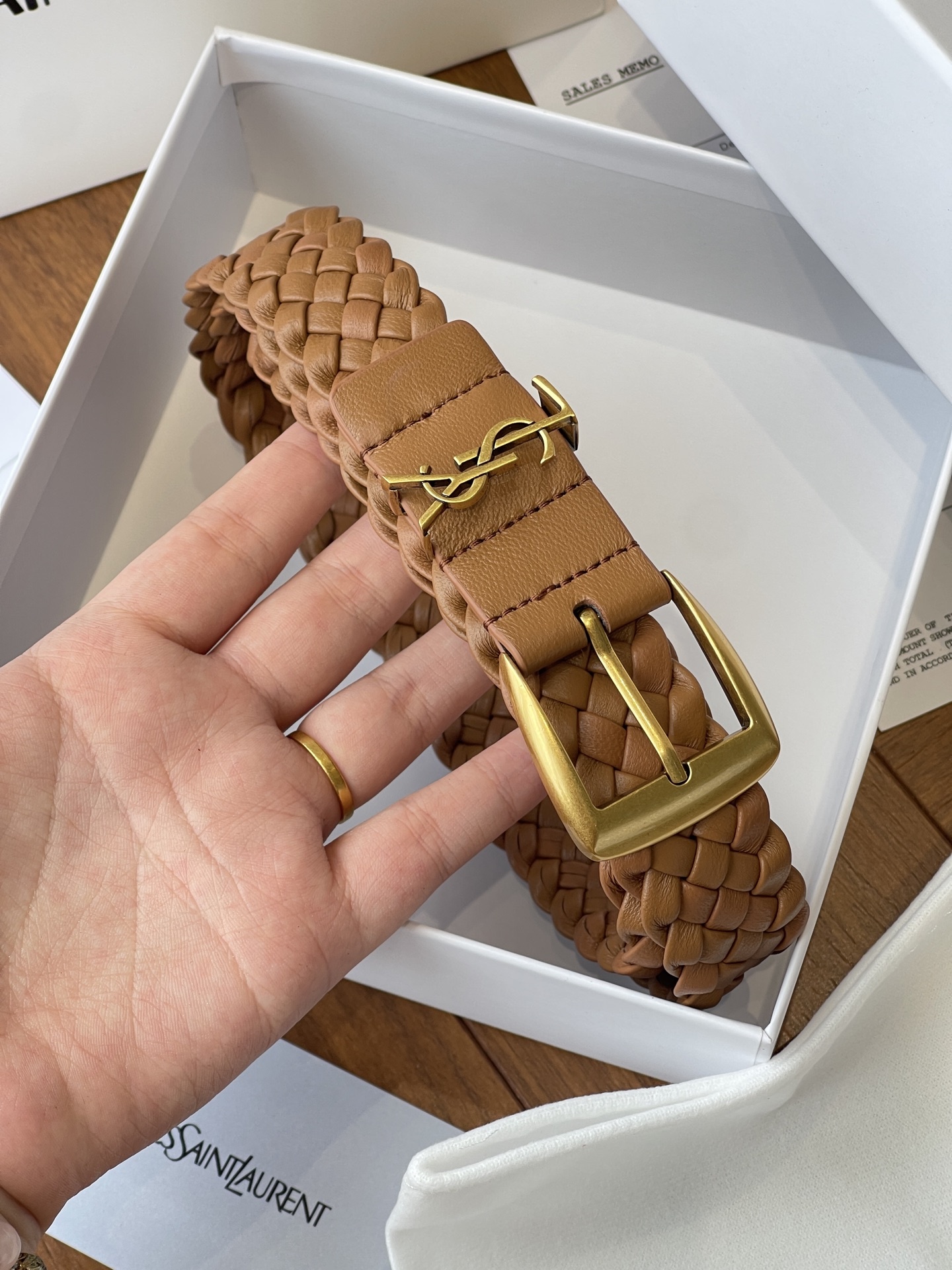 b92a40de11144331abb8866845fc8956.jpg