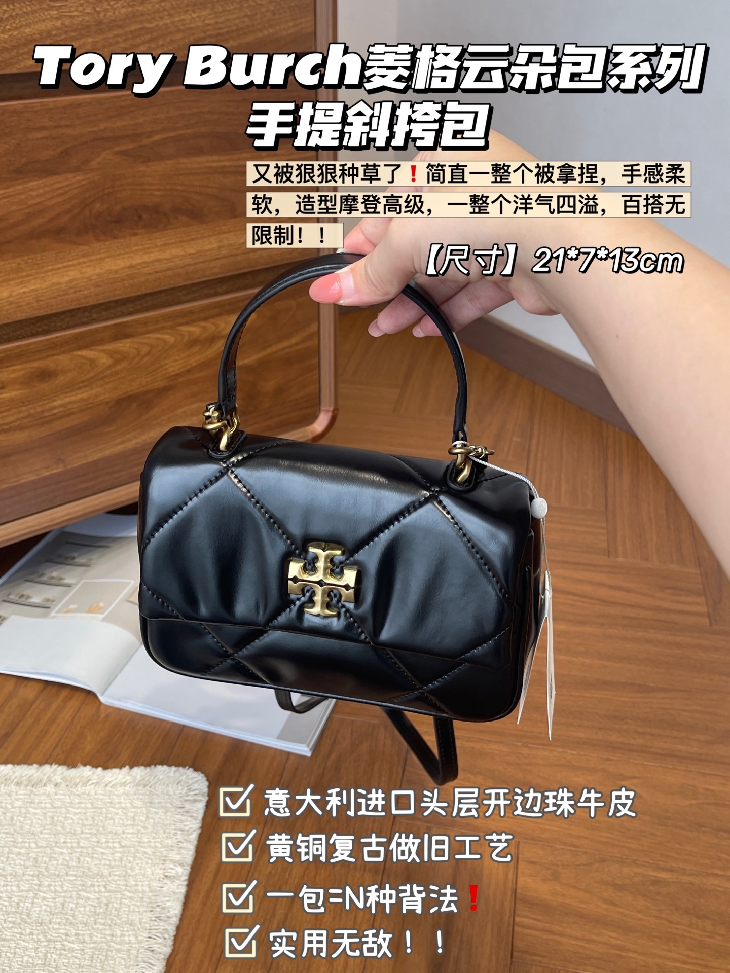 b94284390d4b1a51158244293be7c73a.jpg
