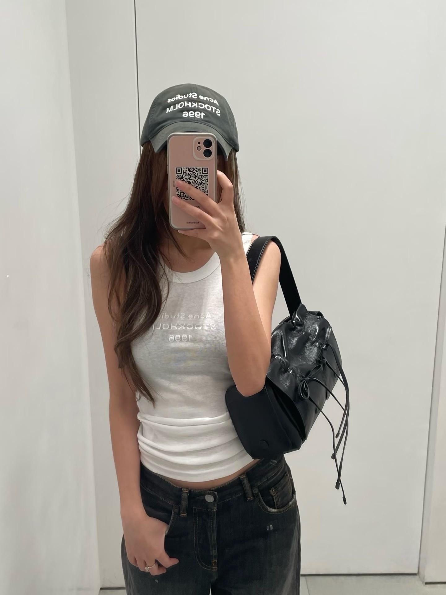 b95d78d9e162c9139298f3aee08cbb29.jpg