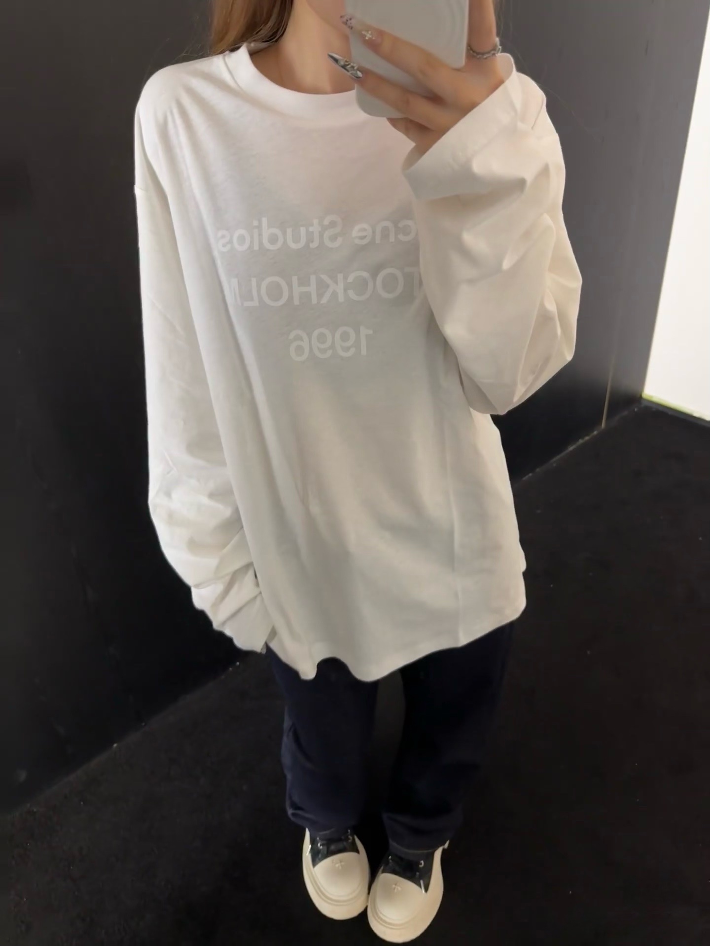 ba0150f0ac95f888ed713cb1b27af4e0.jpg