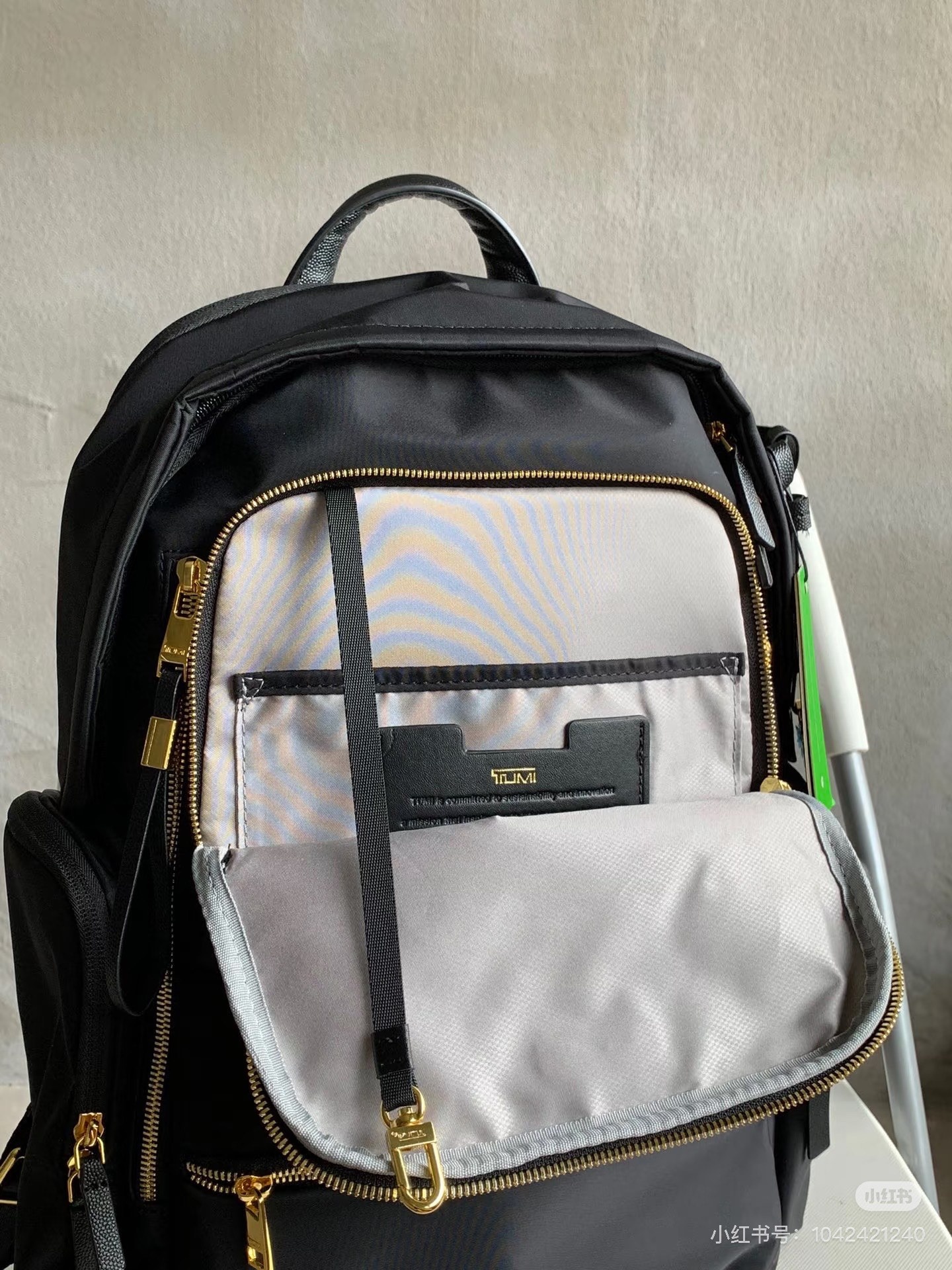 baaaf748cf37da2057966cbac2ee0321.jpg