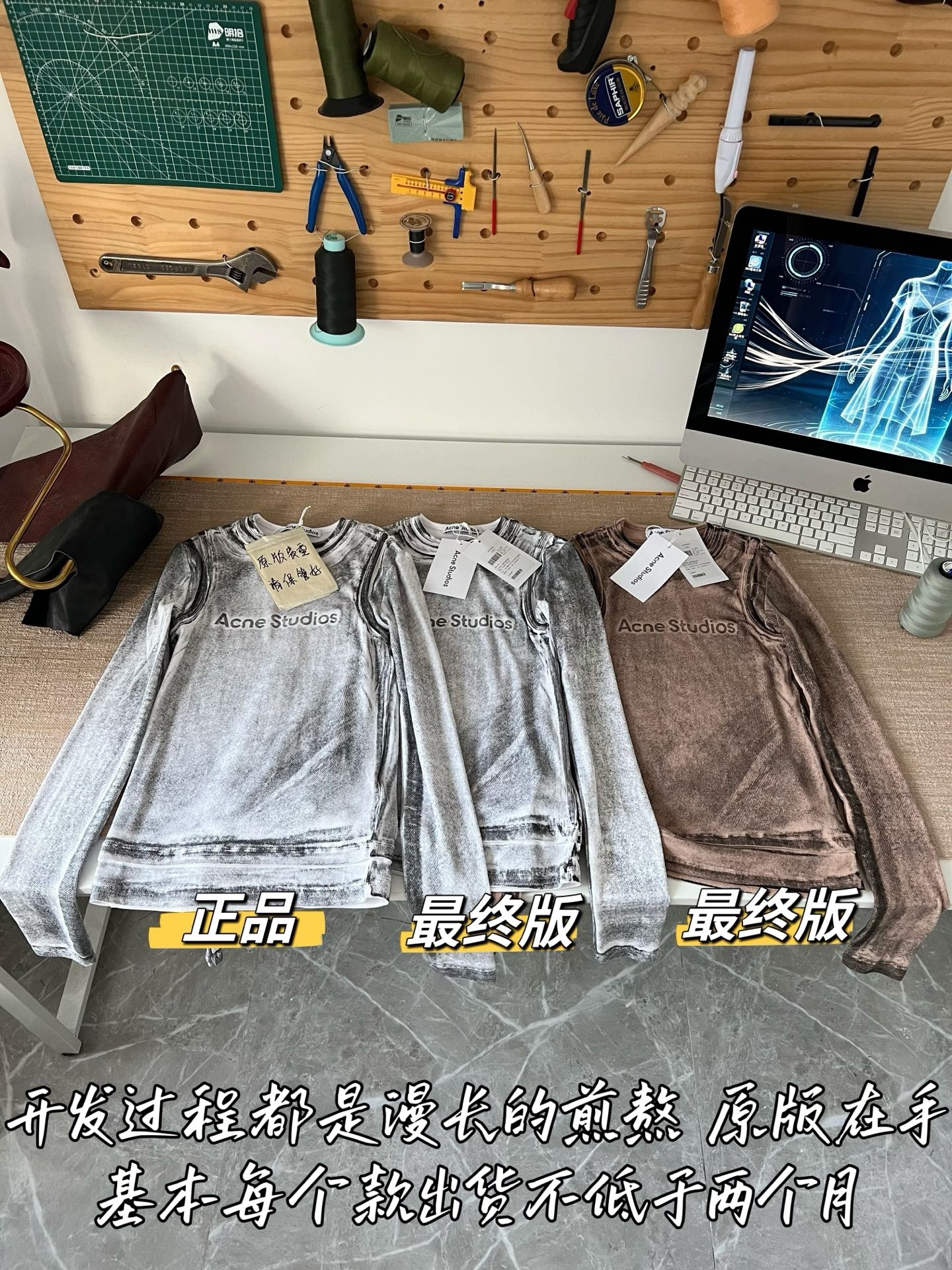 bac83a5c0bde253c1fdc0b931c66cea4.jpg
