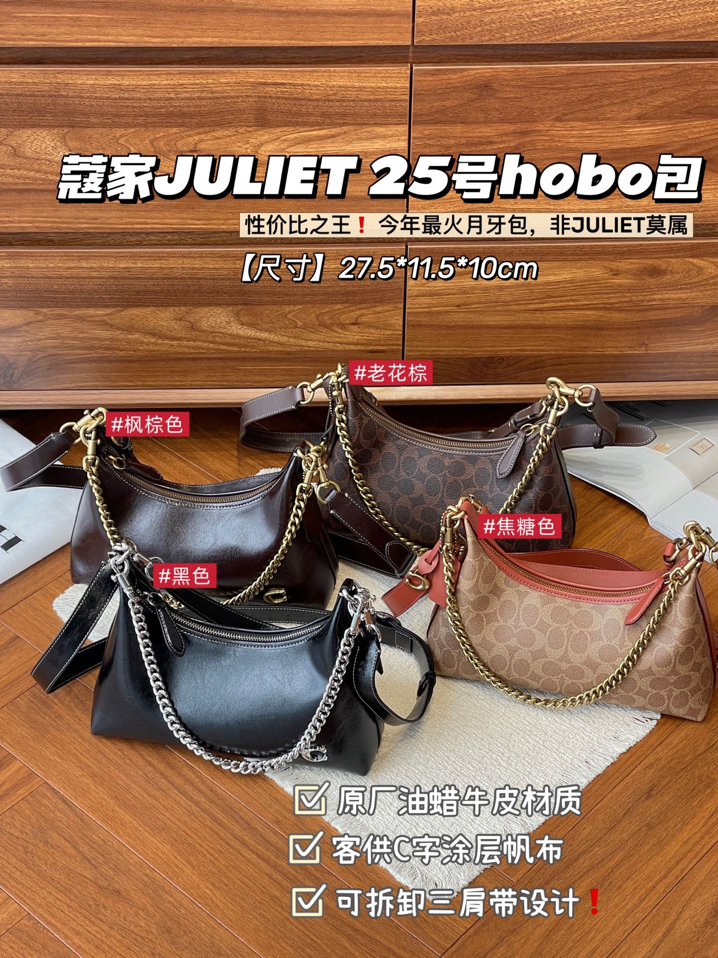 bbb4a1cbcde94eac312207b3c90f44ff.jpg