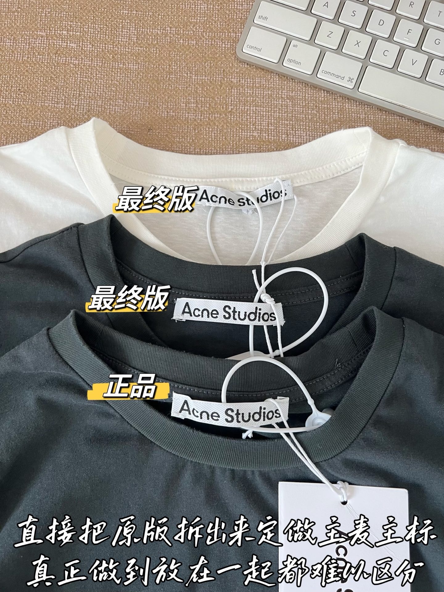 bc8f1eb15341388312b5646a6219d452.jpg