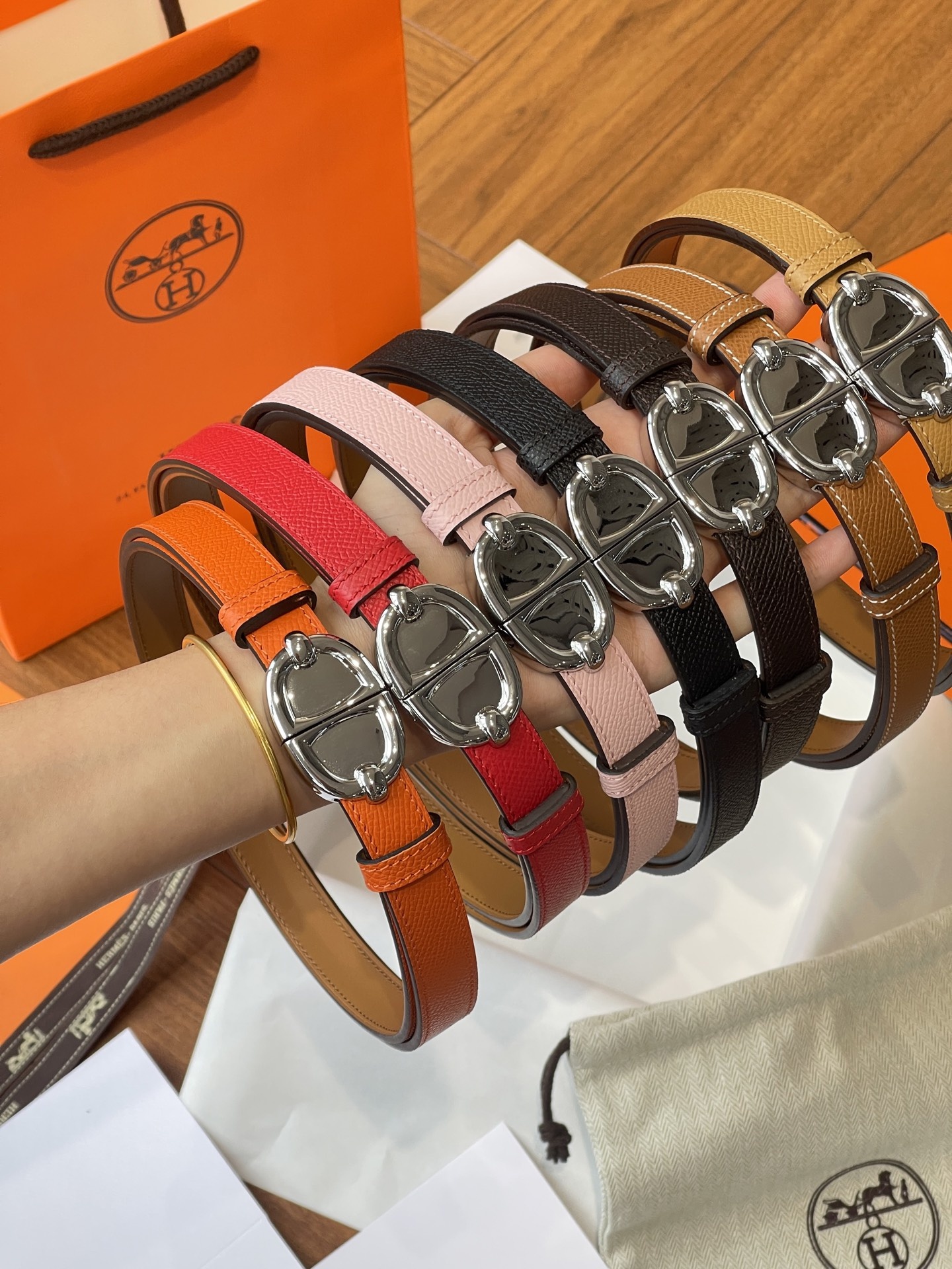 bc9358beef5180d360de3a8be6a66add.jpg