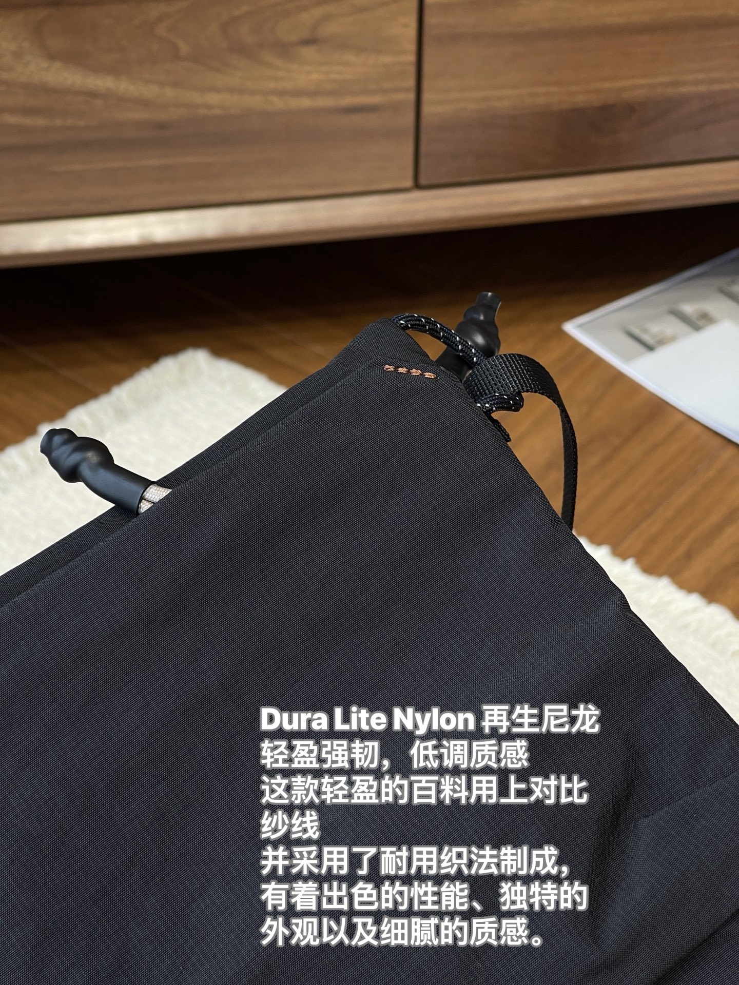 bcfa5b585454c26ef54c9f1575278d90.jpg