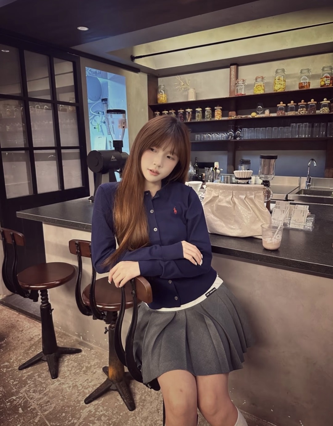 bd11756f06f9575a31e995885ef53cc3.jpg