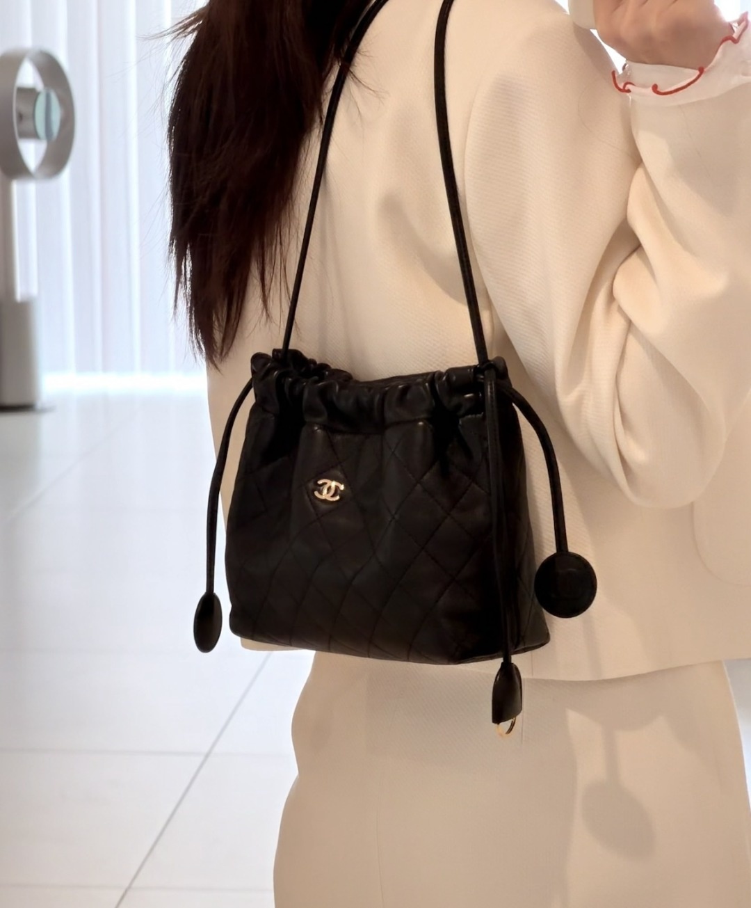 beef6f72a4e43dcb260247080db52020.jpg
