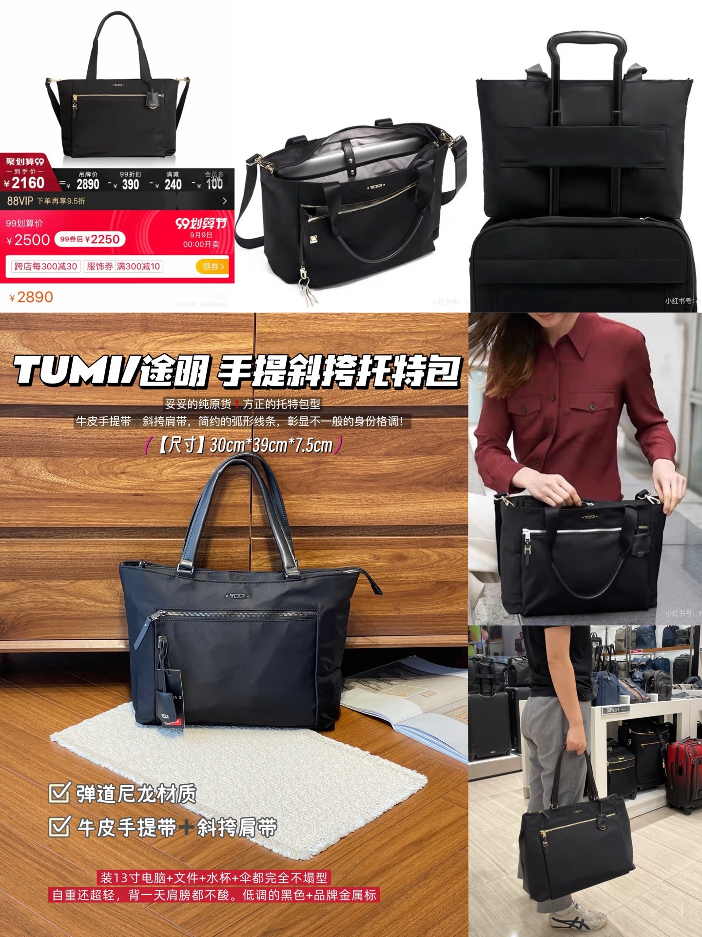 bf0301178a603fb35ca4db407a23885d.jpg