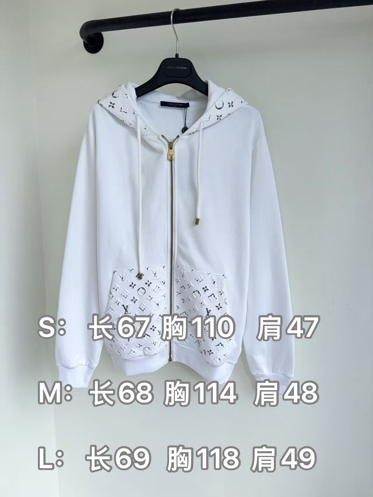 bffe45af4c08851dd92e0469246748d6.jpg