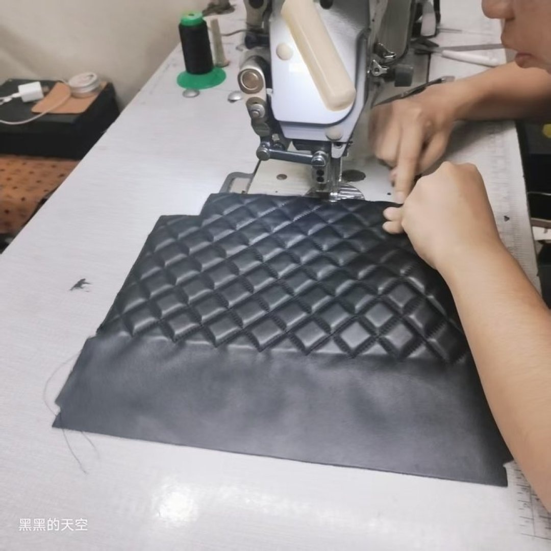 c4f744ab5e1a0517586b1c47603fb33d.jpg