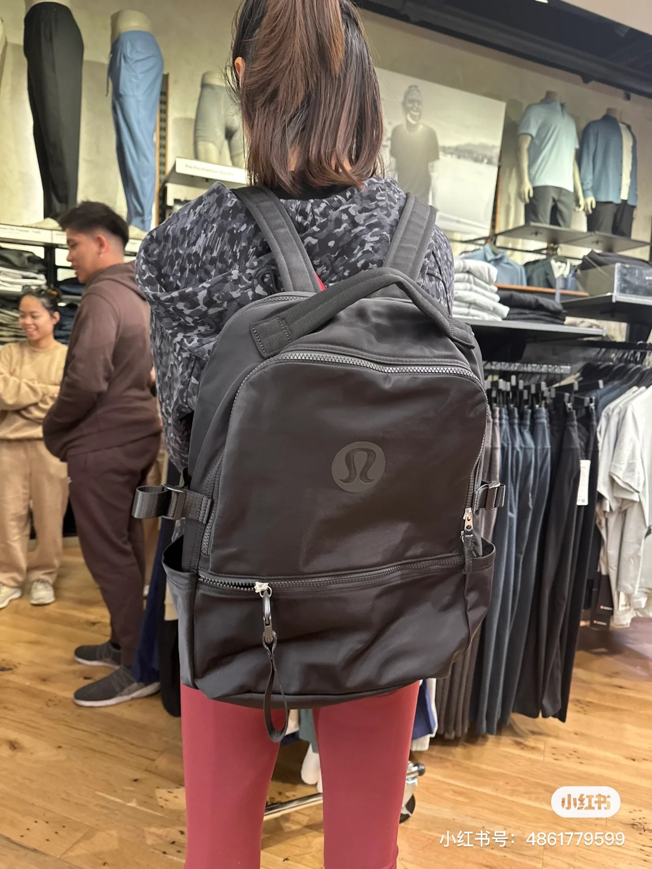 c53fb389880e7aef1a8e30d19a2ec8e6.jpg