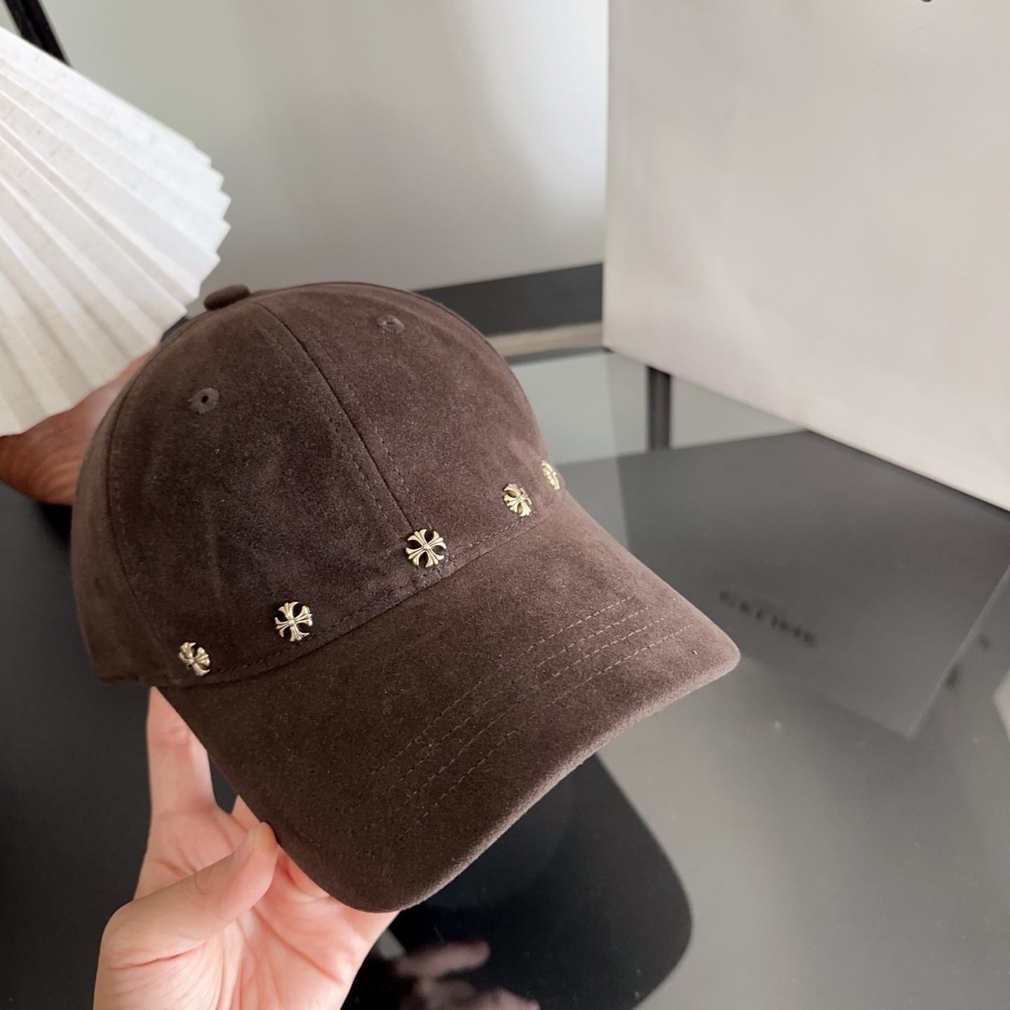 c5e6e5775583a99af2bbd80a32941390.jpg